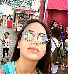 Filename=0972.jpg
Filesize=188KiB
Dimensions=900x1125
Date added=Dec 10, 2025 0972.jpg