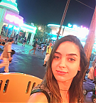 Filename=0973.jpg
Filesize=140KiB
Dimensions=1080x1349
Date added=Dec 10, 2025 0973.jpg