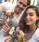 Filename=0974.jpg
Filesize=157KiB
Dimensions=1080x1350
Date added=Dec 10, 2025 0974.jpg