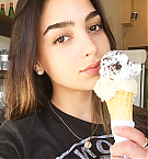 Filename=0975.jpg
Filesize=91KiB
Dimensions=720x720
Date added=Dec 10, 2025 0975.jpg