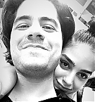 Filename=0976.jpg
Filesize=167KiB
Dimensions=937x1171
Date added=Dec 10, 2025 0976.jpg