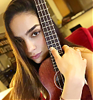 Filename=0977.jpg
Filesize=125KiB
Dimensions=1080x1350
Date added=Dec 10, 2025 0977.jpg