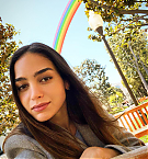 Filename=0978.jpg
Filesize=211KiB
Dimensions=1080x1350
Date added=Dec 10, 2025 0978.jpg