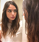 Filename=0979.jpg
Filesize=154KiB
Dimensions=1080x1080
Date added=Dec 10, 2025 0979.jpg