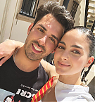 Filename=0980.jpg
Filesize=133KiB
Dimensions=1080x1080
Date added=Dec 10, 2025 0980.jpg