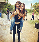 Filename=0981.jpg
Filesize=307KiB
Dimensions=1080x1350
Date added=Dec 10, 2025 0981.jpg