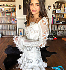 Filename=0982.jpg
Filesize=227KiB
Dimensions=1080x1350
Date added=Dec 10, 2025 0982.jpg