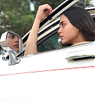 Filename=0983.jpg
Filesize=76KiB
Dimensions=1080x1079
Date added=Dec 10, 2025 0983.jpg