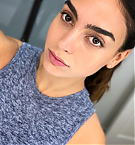 Filename=0984.jpg
Filesize=64KiB
Dimensions=1080x810
Date added=Dec 10, 2025 0984.jpg