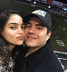 Filename=0985.jpg
Filesize=106KiB
Dimensions=1080x1080
Date added=Dec 10, 2025 0985.jpg