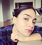 Filename=0986.jpg
Filesize=198KiB
Dimensions=1440x1440
Date added=Dec 10, 2025 0986.jpg