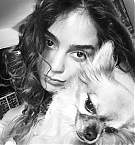 Filename=0987.jpg
Filesize=133KiB
Dimensions=1080x1350
Date added=Dec 10, 2025 0987.jpg