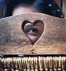 Filename=1092.jpg
Filesize=122KiB
Dimensions=640x640
Date added=Dec 10, 2025 1092.jpg