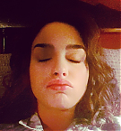 Filename=1094.jpg
Filesize=99KiB
Dimensions=640x640
Date added=Dec 10, 2025 1094.jpg