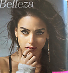 Filename=1095.jpg
Filesize=89KiB
Dimensions=640x640
Date added=Dec 10, 2025 1095.jpg