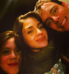 Filename=1096.jpg
Filesize=102KiB
Dimensions=640x640
Date added=Dec 10, 2025 1096.jpg