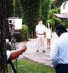 Filename=1097.jpg
Filesize=145KiB
Dimensions=640x640
Date added=Dec 10, 2025 1097.jpg