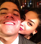 Filename=1098.jpg
Filesize=80KiB
Dimensions=640x640
Date added=Dec 10, 2025 1098.jpg