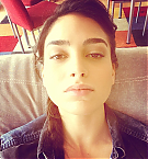 Filename=1099.jpg
Filesize=106KiB
Dimensions=640x640
Date added=Dec 10, 2025 1099.jpg