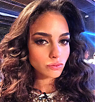 Filename=1100.jpg
Filesize=115KiB
Dimensions=640x640
Date added=Dec 10, 2025 1100.jpg