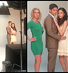 Filename=1101.jpg
Filesize=84KiB
Dimensions=640x640
Date added=Dec 10, 2025 1101.jpg