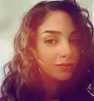 Filename=1102.jpg
Filesize=107KiB
Dimensions=640x640
Date added=Dec 10, 2025 1102.jpg