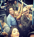 Filename=1103.jpg
Filesize=110KiB
Dimensions=640x640
Date added=Dec 10, 2025 1103.jpg