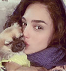 Filename=1104.jpg
Filesize=101KiB
Dimensions=640x640
Date added=Dec 10, 2025 1104.jpg