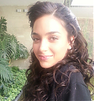 Filename=1105.jpg
Filesize=103KiB
Dimensions=640x640
Date added=Dec 10, 2025 1105.jpg