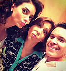 Filename=1106.jpg
Filesize=109KiB
Dimensions=640x640
Date added=Dec 10, 2025 1106.jpg