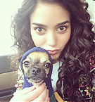 Filename=1107.jpg
Filesize=107KiB
Dimensions=640x640
Date added=Dec 10, 2025 1107.jpg