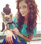 Filename=1108.jpg
Filesize=105KiB
Dimensions=640x640
Date added=Dec 10, 2025 1108.jpg