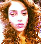 Filename=1109.jpg
Filesize=132KiB
Dimensions=640x640
Date added=Dec 10, 2025 1109.jpg