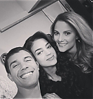 Filename=1110.jpg
Filesize=79KiB
Dimensions=640x640
Date added=Dec 10, 2025 1110.jpg