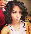 Filename=1111.jpg
Filesize=104KiB
Dimensions=640x640
Date added=Dec 10, 2025 1111.jpg