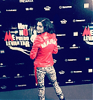 Filename=1112.jpg
Filesize=96KiB
Dimensions=640x640
Date added=Dec 10, 2025 1112.jpg