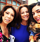 Filename=1113.jpg
Filesize=116KiB
Dimensions=640x640
Date added=Dec 10, 2025 1113.jpg