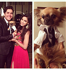 Filename=1114.jpg
Filesize=84KiB
Dimensions=640x640
Date added=Dec 10, 2025 1114.jpg