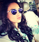 Filename=1115.jpg
Filesize=118KiB
Dimensions=640x640
Date added=Dec 10, 2025 1115.jpg