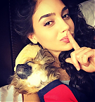 Filename=1116.jpg
Filesize=91KiB
Dimensions=640x640
Date added=Dec 10, 2025 1116.jpg