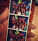 Filename=1117.jpg
Filesize=108KiB
Dimensions=640x640
Date added=Dec 10, 2025 1117.jpg