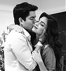 Filename=1118.jpg
Filesize=76KiB
Dimensions=640x640
Date added=Dec 10, 2025 1118.jpg