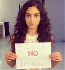 Filename=1119.jpg
Filesize=57KiB
Dimensions=640x640
Date added=Dec 10, 2025 1119.jpg