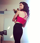 Filename=1120.jpg
Filesize=64KiB
Dimensions=640x640
Date added=Dec 10, 2025 1120.jpg