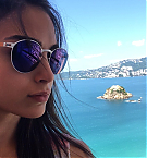 Filename=1121.jpg
Filesize=78KiB
Dimensions=640x640
Date added=Dec 10, 2025 1121.jpg