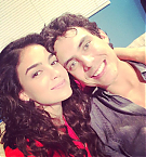 Filename=1122.jpg
Filesize=91KiB
Dimensions=640x640
Date added=Dec 10, 2025 1122.jpg