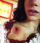 Filename=1123.jpg
Filesize=101KiB
Dimensions=640x640
Date added=Dec 10, 2025 1123.jpg