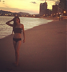 Filename=1124.jpg
Filesize=75KiB
Dimensions=640x640
Date added=Dec 10, 2025 1124.jpg