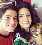 Filename=1125.jpg
Filesize=97KiB
Dimensions=640x640
Date added=Dec 10, 2025 1125.jpg