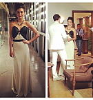 Filename=1128.jpg
Filesize=95KiB
Dimensions=640x640
Date added=Dec 10, 2025 1128.jpg